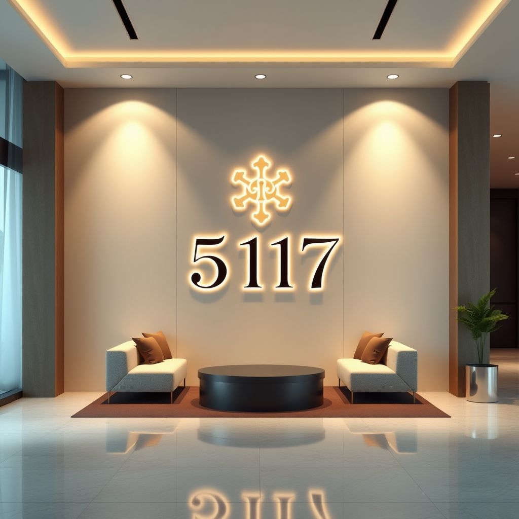 การใช้สัญลักษณ์ในโลโก้เพื่อดึงดูดใจ